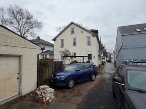 6 N Brighton Avenue, Upper Darby PA 19082