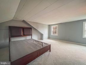 10 Makefield Road, Morrisville PA 19067