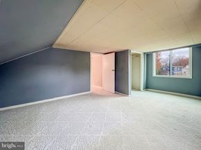 10 Makefield Road, Morrisville PA 19067