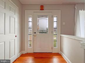 10 Makefield Road, Morrisville PA 19067