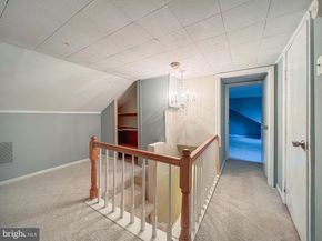 10 Makefield Road, Morrisville PA 19067