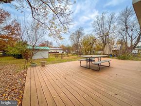 10 Makefield Road, Morrisville PA 19067