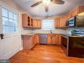 10 Makefield Road, Morrisville PA 19067