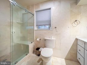 10 Makefield Road, Morrisville PA 19067