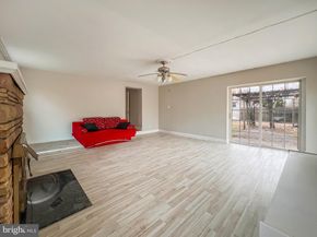 10 Makefield Road, Morrisville PA 19067