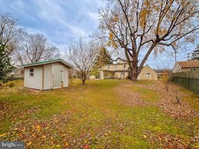 10 Makefield Road, Morrisville PA 19067