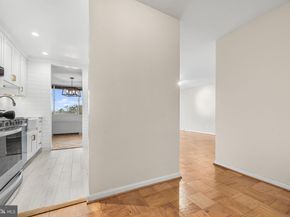 4343 Cherry Hill Road 601, Arlington VA 22207