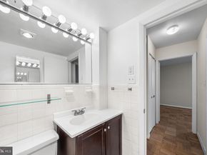 4343 Cherry Hill Road 601, Arlington VA 22207