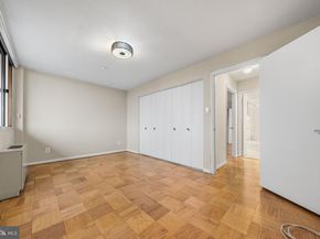 4343 Cherry Hill Road 601, Arlington VA 22207