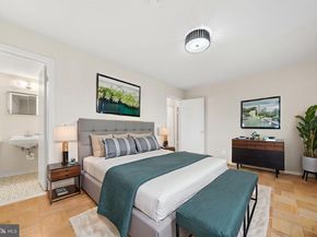 4343 Cherry Hill Road 601, Arlington VA 22207