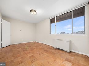 4343 Cherry Hill Road 601, Arlington VA 22207