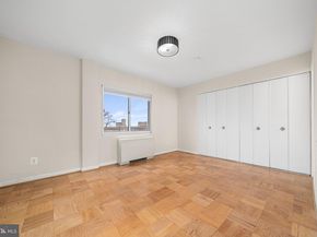 4343 Cherry Hill Road 601, Arlington VA 22207