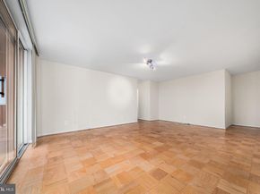 4343 Cherry Hill Road 601, Arlington VA 22207