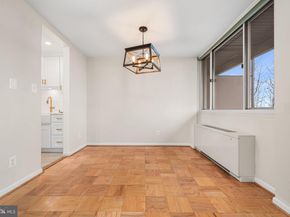 4343 Cherry Hill Road 601, Arlington VA 22207