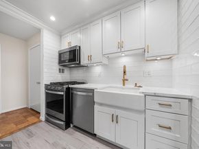 4343 Cherry Hill Road 601, Arlington VA 22207