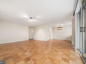 4343 Cherry Hill Road 601, Arlington VA 22207