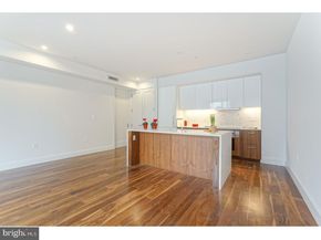 621 S 24TH Street 210, Philadelphia PA 19146