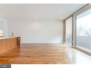 621 S 24TH Street 210, Philadelphia PA 19146