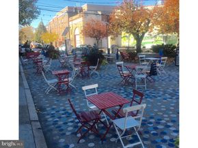 621 S 24TH Street 210, Philadelphia PA 19146