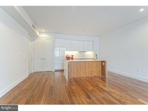 621 S 24TH Street 210, Philadelphia PA 19146