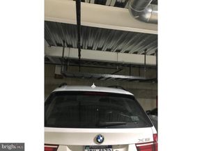 621 S 24TH Street 210, Philadelphia PA 19146