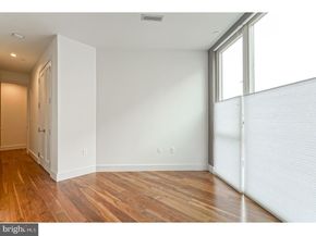 621 S 24TH Street 210, Philadelphia PA 19146