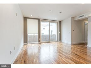 621 S 24TH Street 210, Philadelphia PA 19146