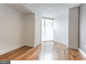 621 S 24TH Street 210, Philadelphia PA 19146