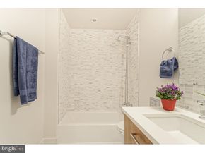 621 S 24TH Street 210, Philadelphia PA 19146