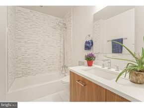 621 S 24TH Street 210, Philadelphia PA 19146