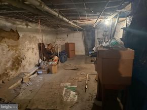 2827 N Croskey Street, Philadelphia PA 19132