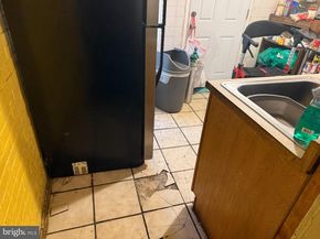 2827 N Croskey Street, Philadelphia PA 19132