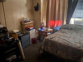 2827 N Croskey Street, Philadelphia PA 19132