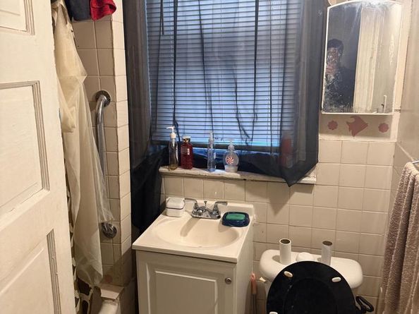 2827 N Croskey Street, Philadelphia PA 19132