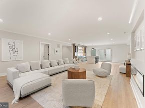 917 Timber Lane SW, Vienna VA 22180