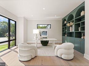 917 Timber Lane SW, Vienna VA 22180