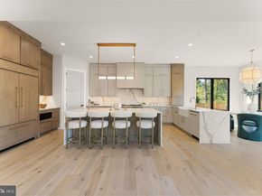 917 Timber Lane SW, Vienna VA 22180