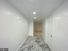 1427 Robbins Street, Philadelphia PA 19149