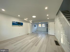 1427 Robbins Street, Philadelphia PA 19149