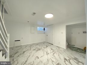 1427 Robbins Street, Philadelphia PA 19149