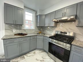 1427 Robbins Street, Philadelphia PA 19149