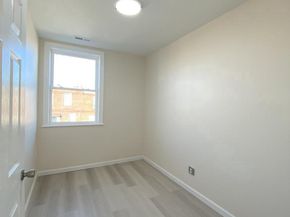 1427 Robbins Street, Philadelphia PA 19149