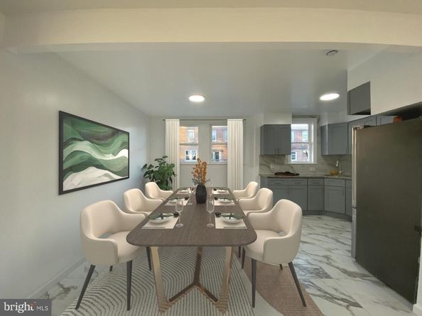 1427 Robbins Street, Philadelphia PA 19149