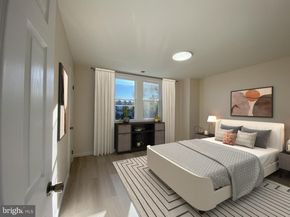 1427 Robbins Street, Philadelphia PA 19149