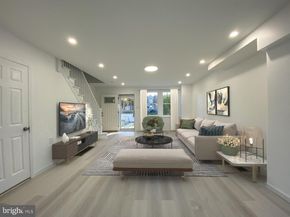 1427 Robbins Street, Philadelphia PA 19149