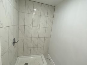 1427 Robbins Street, Philadelphia PA 19149