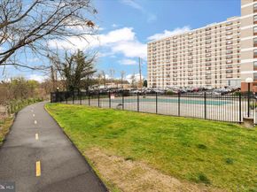 4600 Duke Street 1123, Alexandria VA 22304