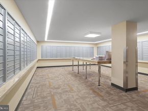 4600 Duke Street 1123, Alexandria VA 22304