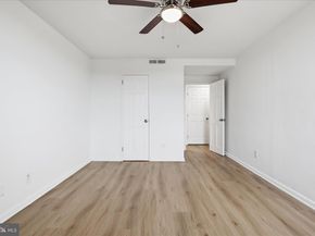 4600 Duke Street 1123, Alexandria VA 22304