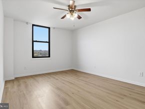 4600 Duke Street 1123, Alexandria VA 22304